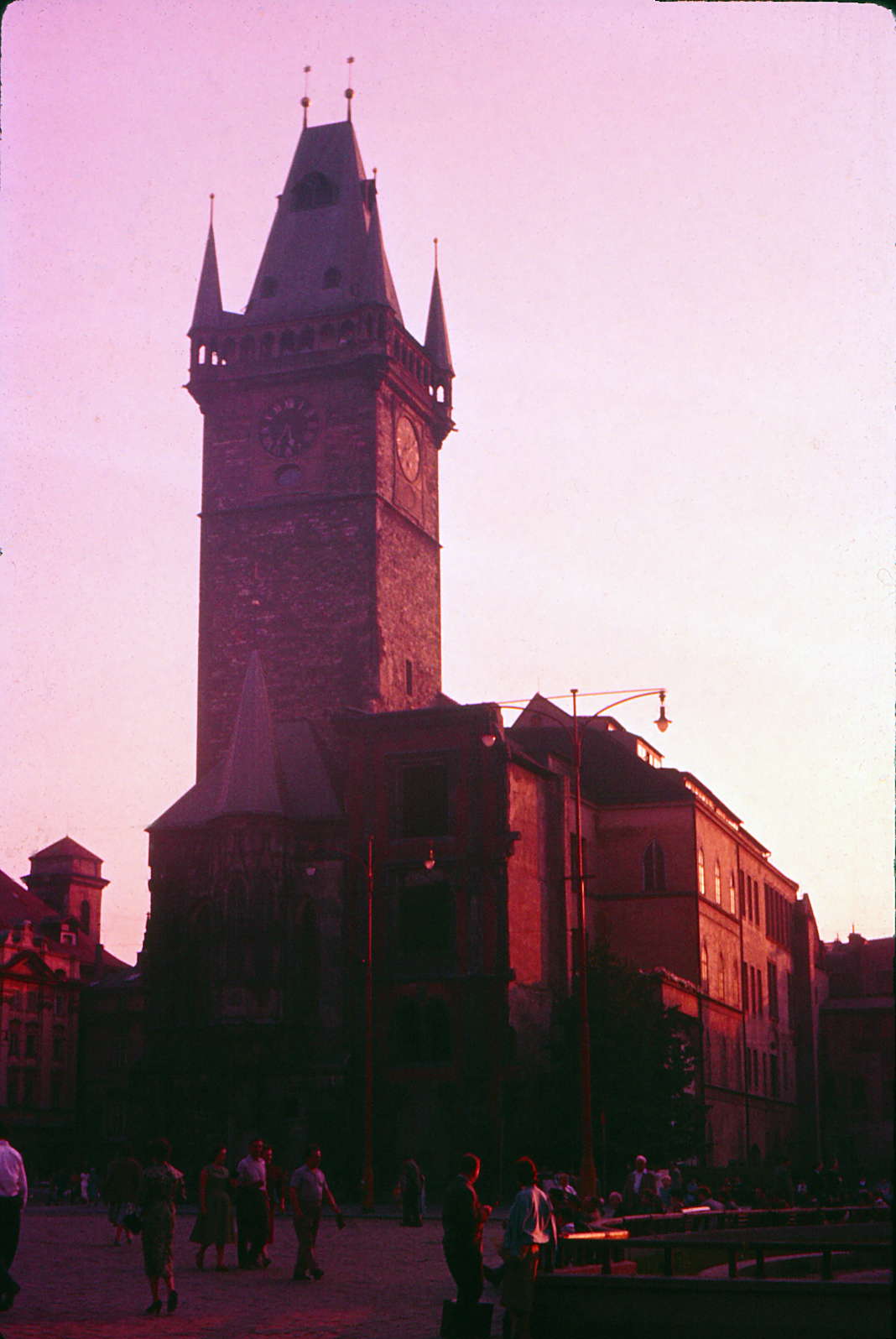 Prague1958
